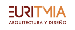 Euritmia